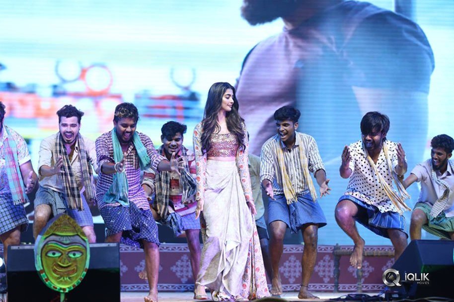 Rangasthalam-Movie-Pre-Release-Event-Photos